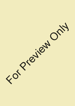 Product Thumbnail 11